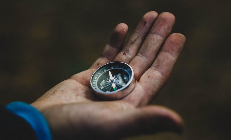 Temporal Navigation Tools
