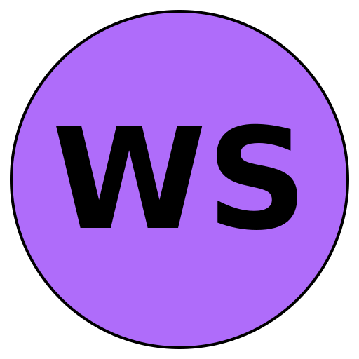 WanderSense